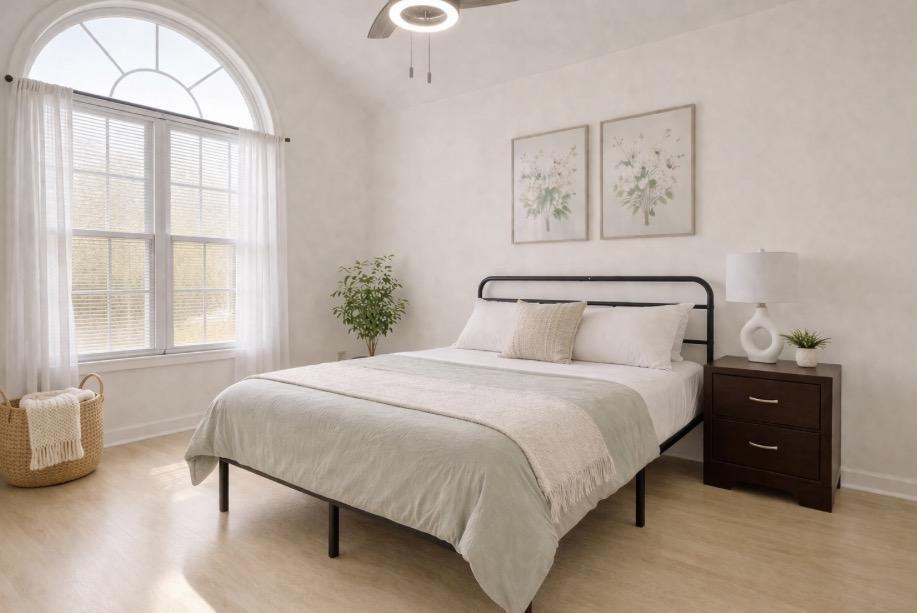 Windproof Way - Photo 4 of 16