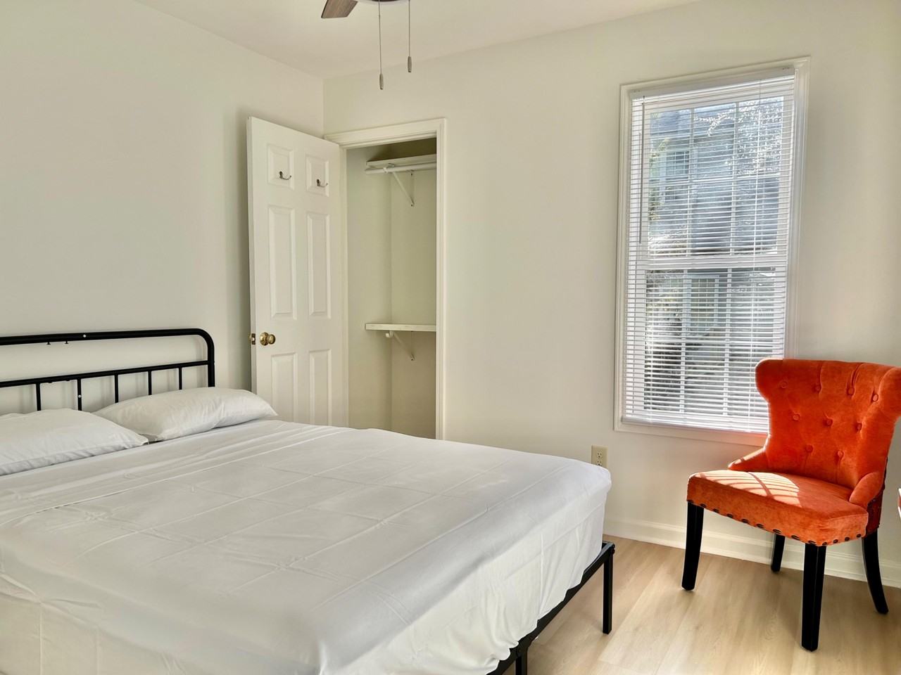 Windproof Way - Photo 5 of 16