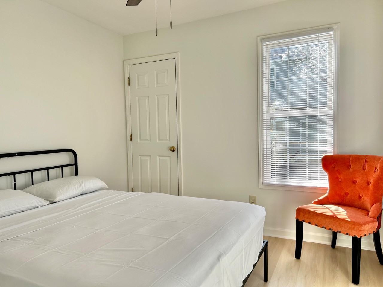 Windproof Way - Photo 6 of 16