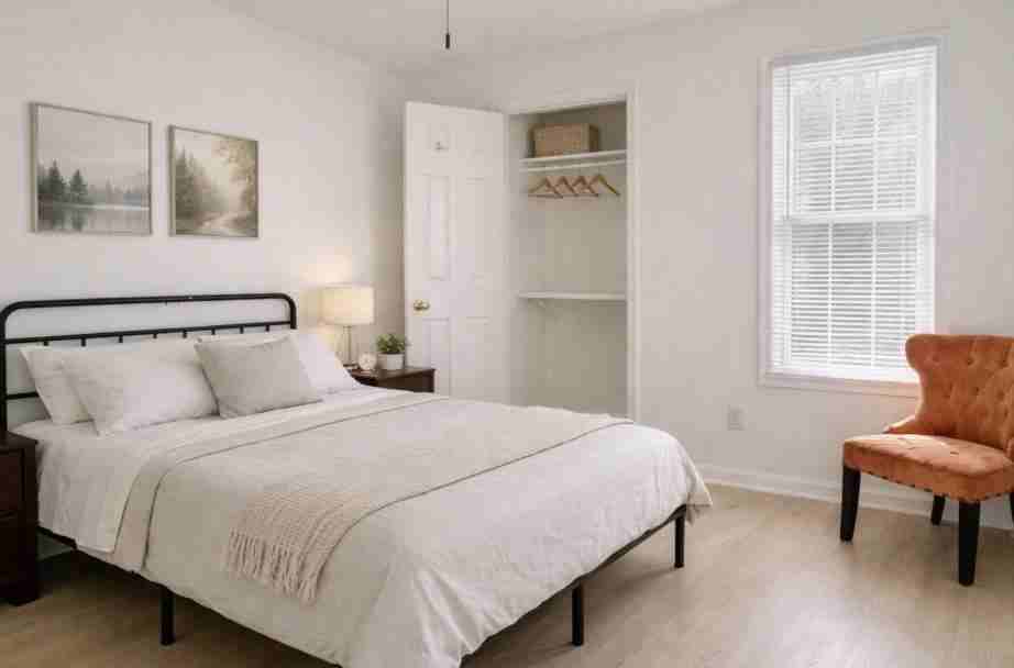 Windproof Way - Photo 7 of 16