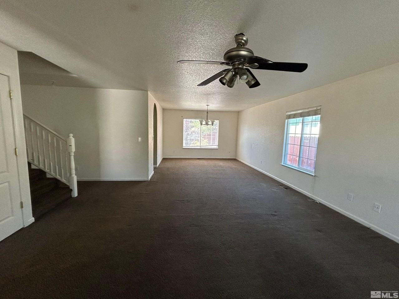 17910 Drift Creek Ct - Photo 5 of 27