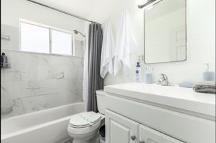 W Jasmine St - Photo 1 of 1