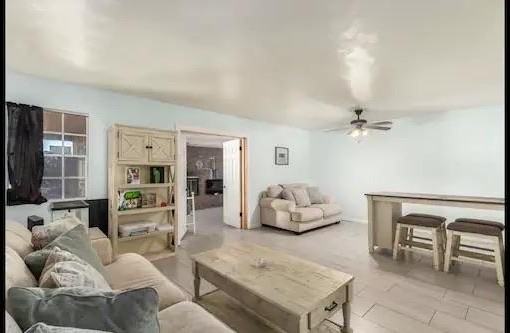 W Jasmine St - Photo 3 of 20