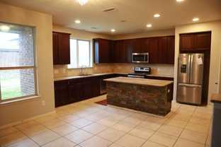 Morris Ranch Ct - Photo 1 of 1