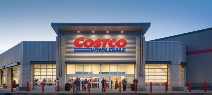 Morris Ranch Ct - Photo 2 of 21