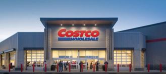 Morris Ranch Ct - Photo 1 of 1