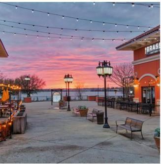 Morris Ranch Ct - Photo 3 of 21