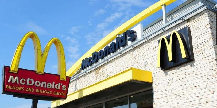 Morris Ranch Ct - Photo 4 of 21