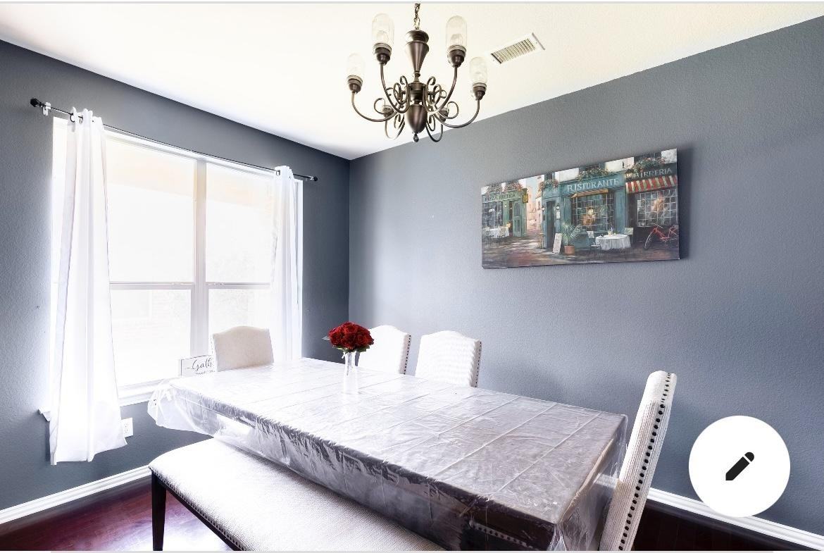 Morris Ranch Ct - Photo 5 of 21