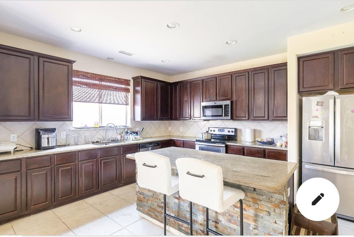 Morris Ranch Ct - Photo 7 of 21