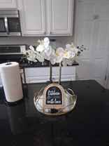 Old Willow Rd - Photo 1 of 1