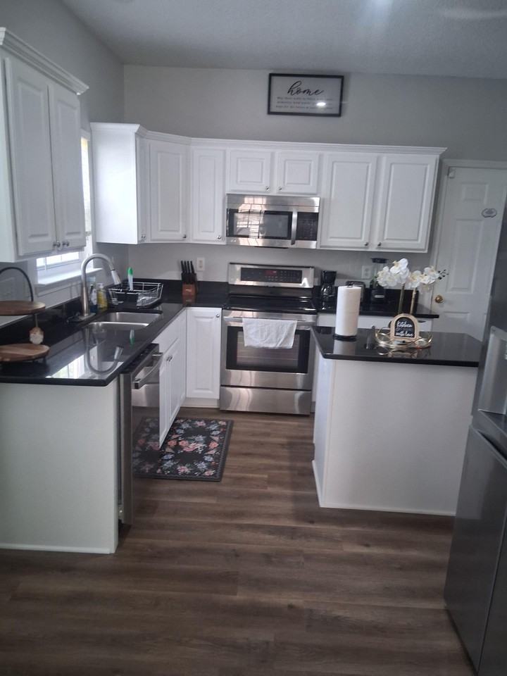 Old Willow Rd - Photo 2 of 23