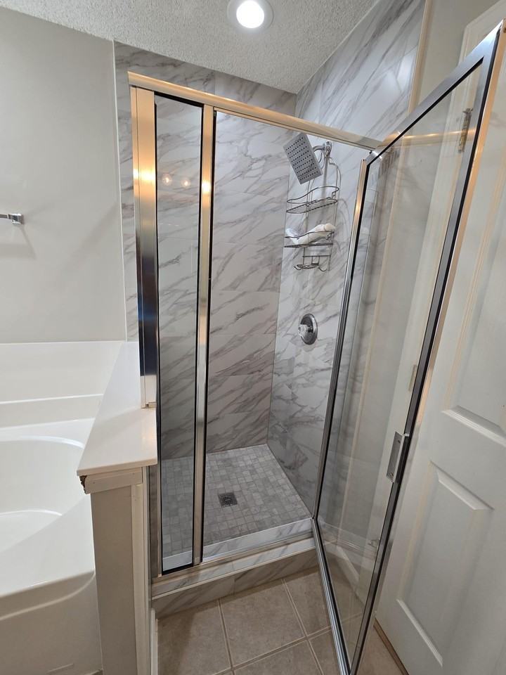 Old Willow Rd - Photo 3 of 23