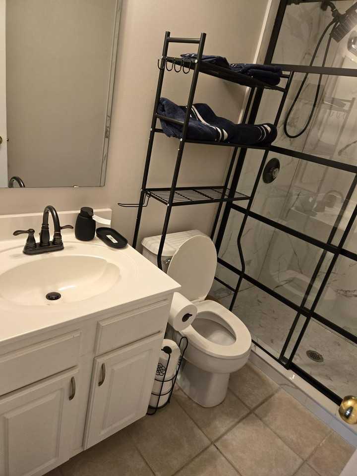 Old Willow Rd - Photo 4 of 23