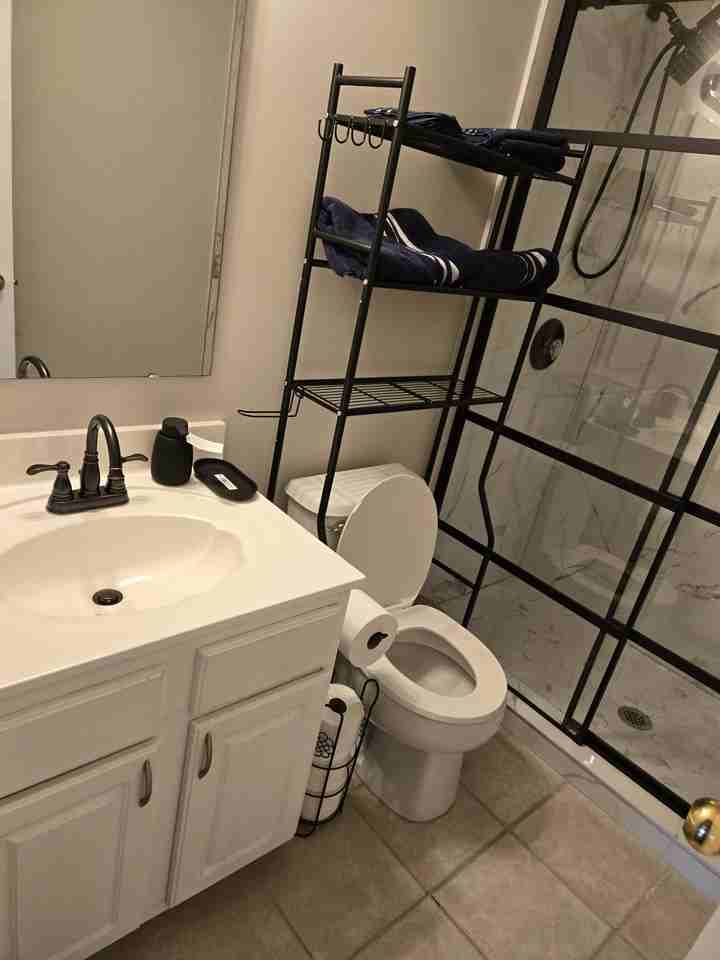 Old Willow Rd - Photo 5 of 23