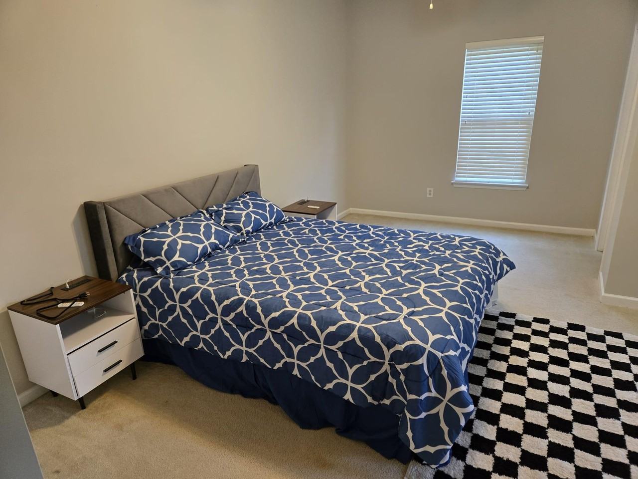 Old Willow Rd - Photo 6 of 23