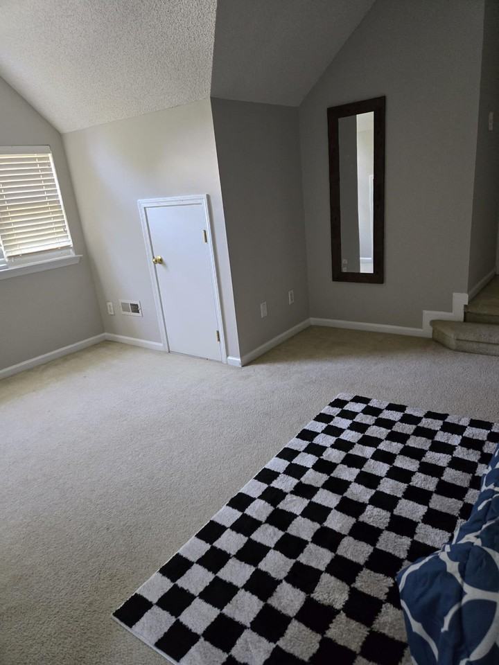 Old Willow Rd - Photo 7 of 23