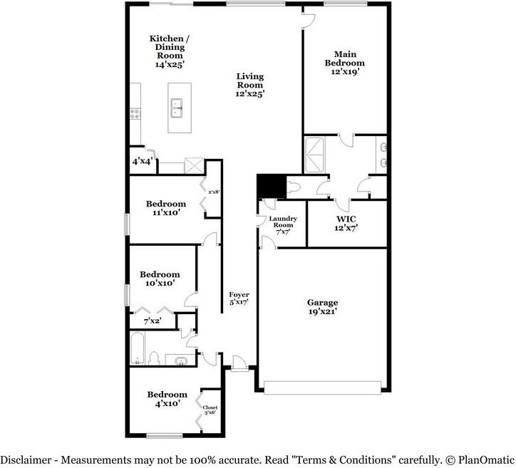 11220 Leland Groves Dr - Photo 2 of 16