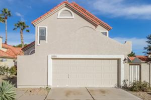 featured image of 1534 E Campbell Ave