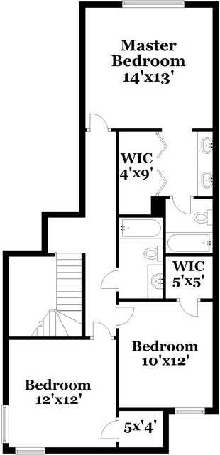 1534 E Campbell Ave - Photo 3 of 17