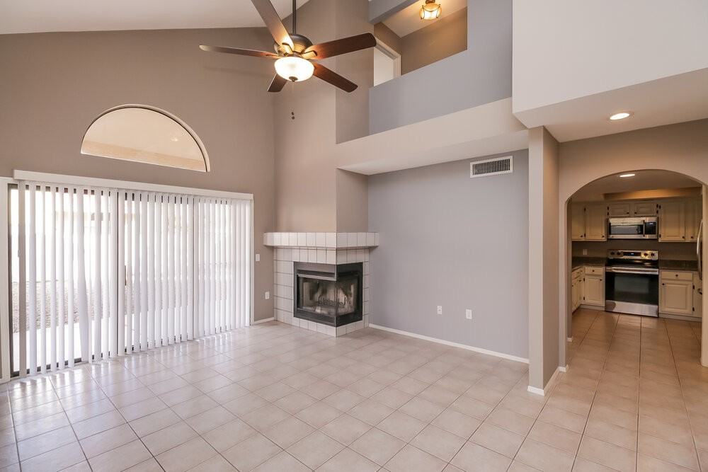 1534 E Campbell Ave - Photo 5 of 17