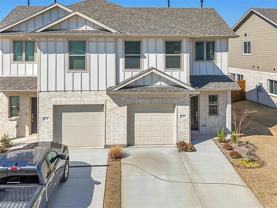 229 Griffith Dr - Photo 1 of 1