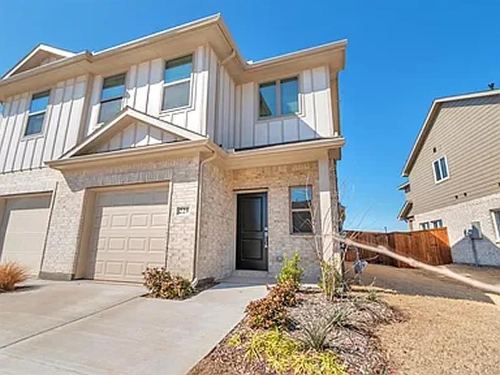 229 Griffith Dr - Photo 2 of 29