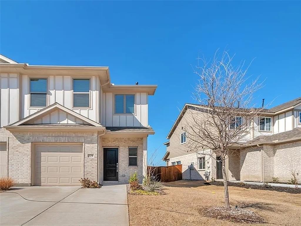 229 Griffith Dr - Photo 3 of 29