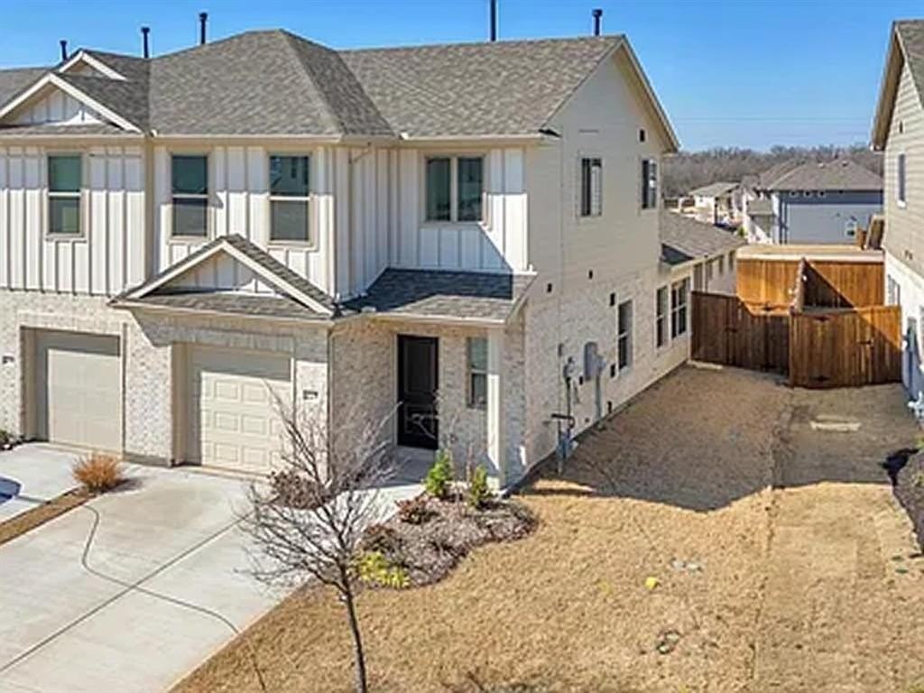 229 Griffith Dr - Photo 4 of 29