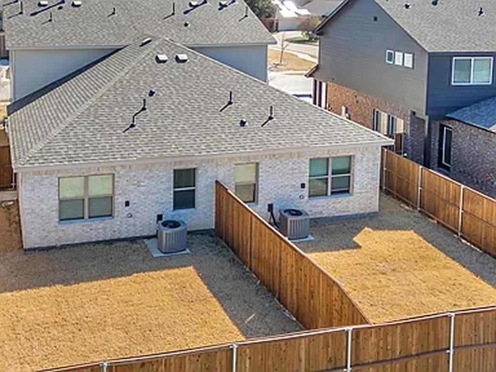 229 Griffith Dr - Photo 5 of 29