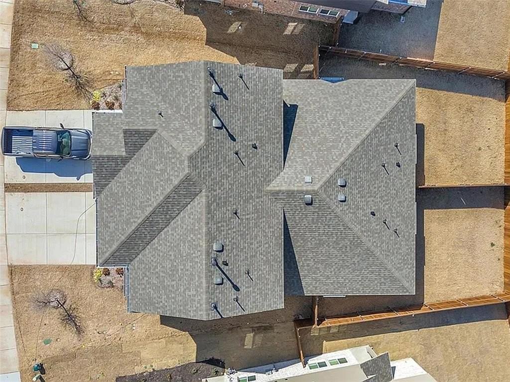 229 Griffith Dr - Photo 6 of 29