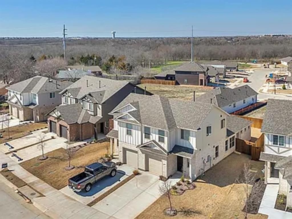 229 Griffith Dr - Photo 7 of 29