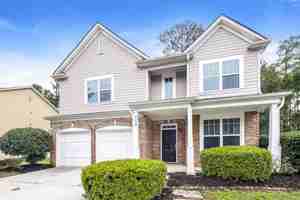 featured image of 4358 Savannah Dr