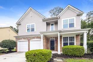 4358 Savannah Dr - Photo 1 of 1