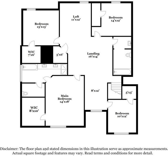 4358 Savannah Dr - Photo 3 of 16