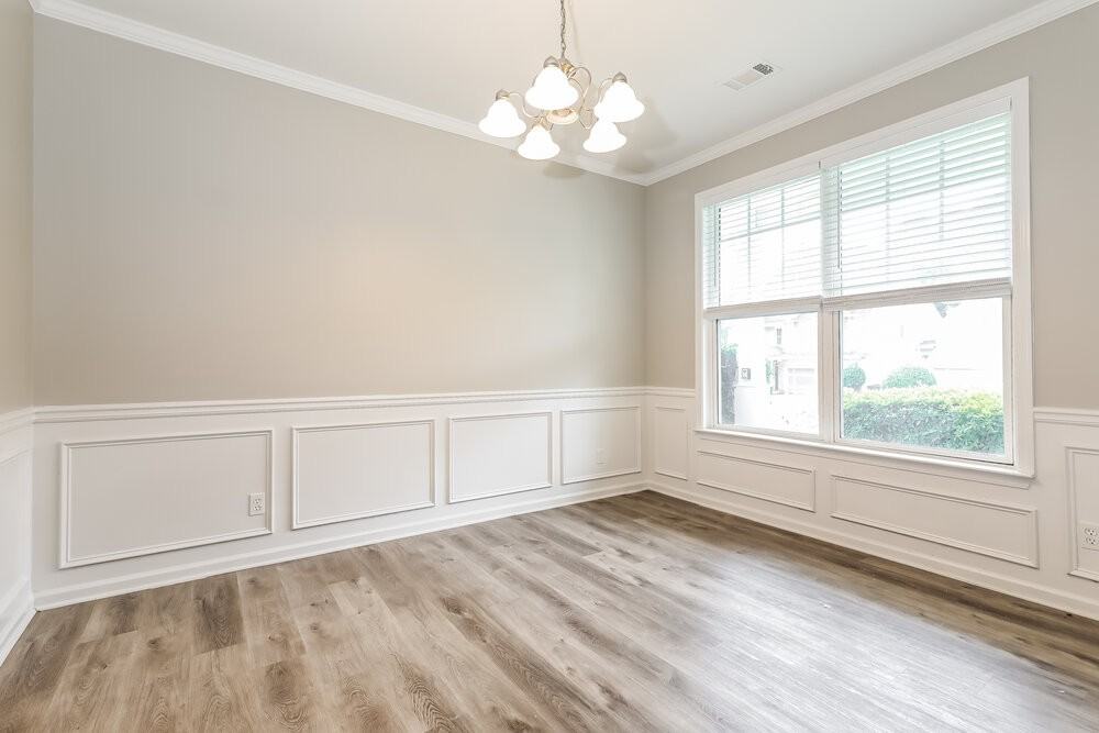 4358 Savannah Dr - Photo 6 of 16