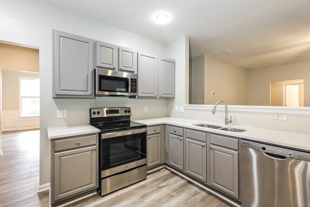 4358 Savannah Dr - Photo 7 of 16