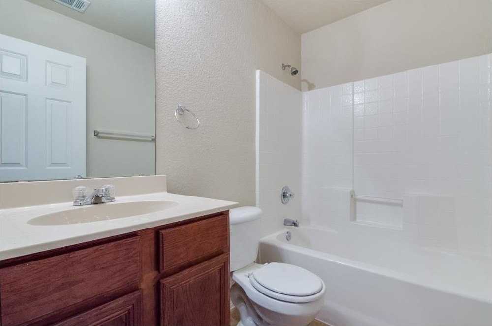 9117 Nathan Dr - Photo 7 of 14