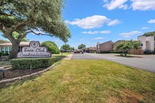 5516 Boca Raton Blvd #310 - Photo 1 of 1