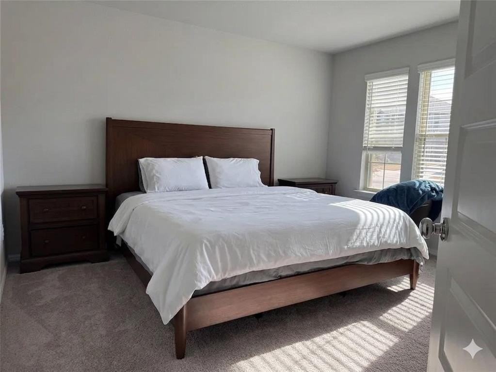 3716 Cedar Elm Trl - Photo 3 of 19