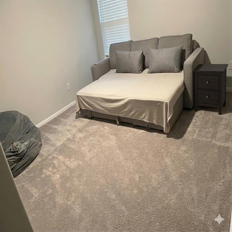 3716 Cedar Elm Trl - Photo 5 of 19