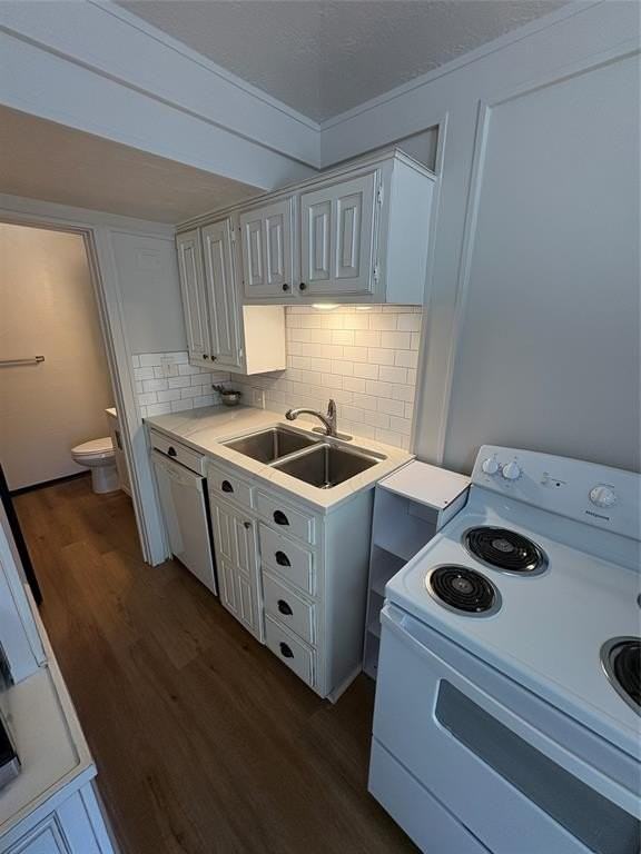 900 N Austin St - Photo 7 of 11