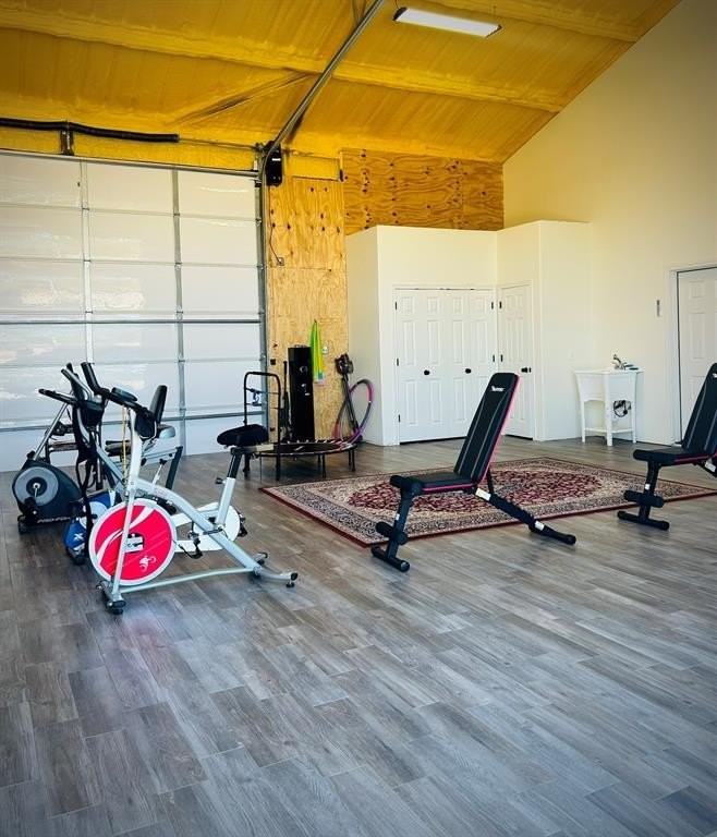 469 Rs County Road 1605 - Photo 3 of 19