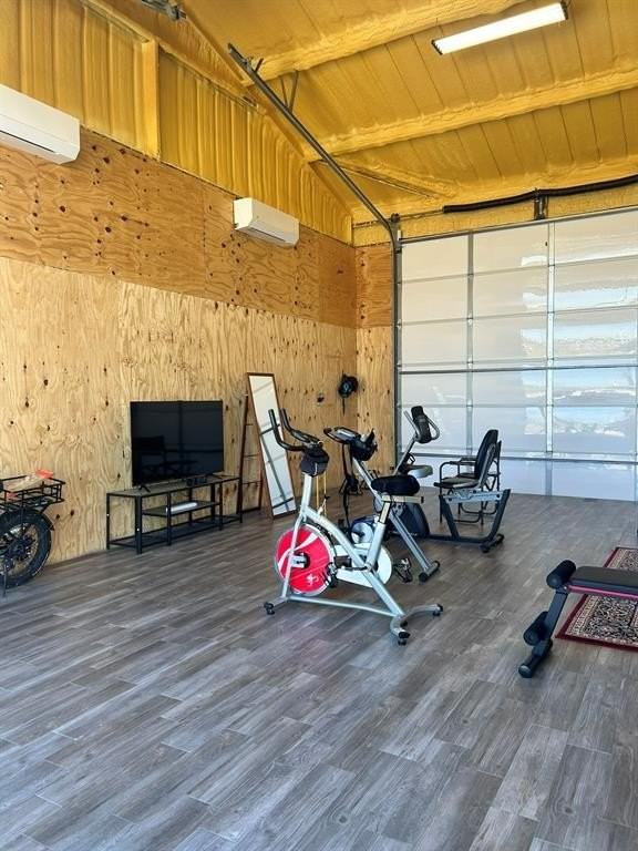 469 Rs County Road 1605 - Photo 4 of 19