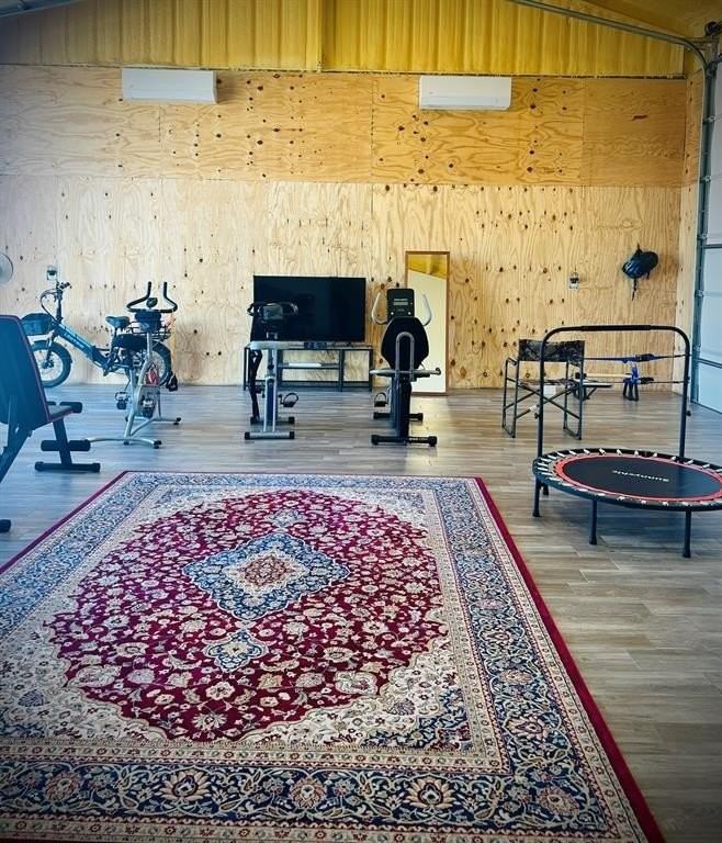 469 Rs County Road 1605 - Photo 5 of 19