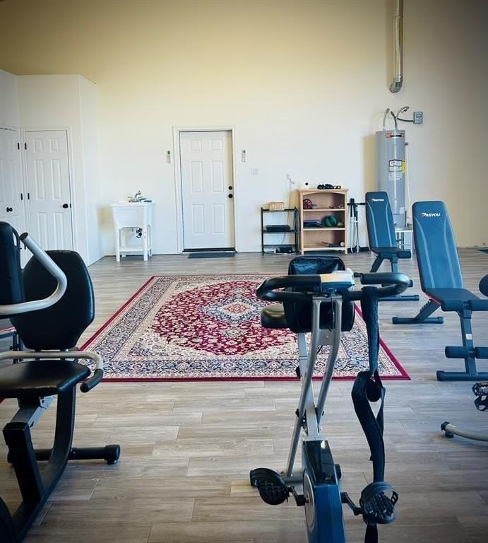 469 Rs County Road 1605 - Photo 6 of 19