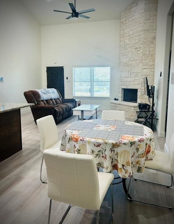 469 Rs County Road 1605 - Photo 7 of 19