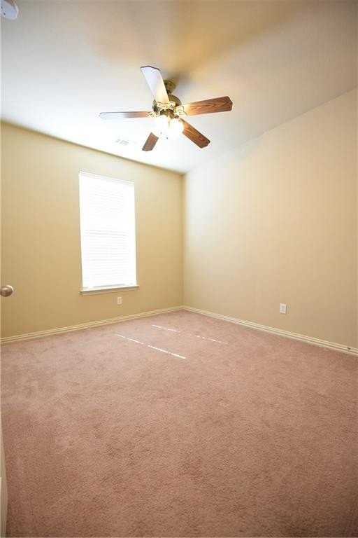 8000 Chickasaw Trl - Photo 4 of 18