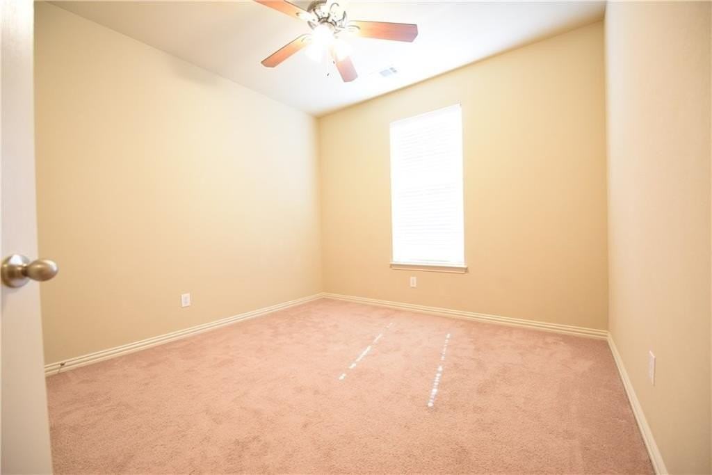 8000 Chickasaw Trl - Photo 5 of 18