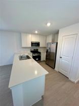 12117 Steeplechase Dr - Photo 1 of 1